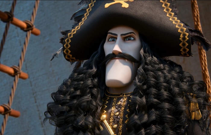 CaptainSabertooth2_still (5).jpg